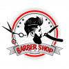 Barber Shop Port Radomsko